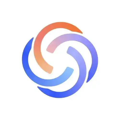 米乐|米乐·M6(中国大陆)官方网站